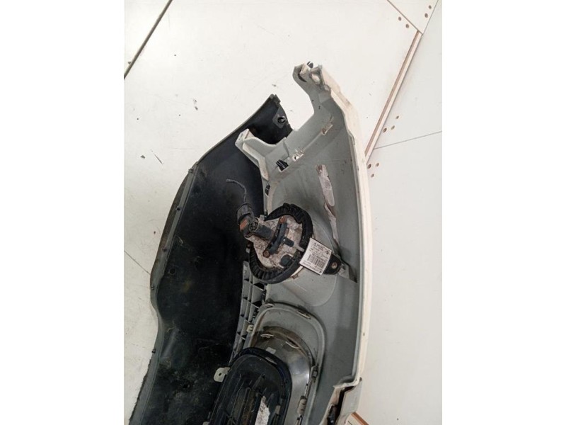 Paraurti ANT 7250772 Mini MINI ONE R56 2007