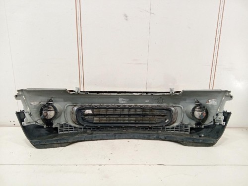 Retrovisore Esterno ANT SX 023372 3 FILE Hyundai IX20 2015