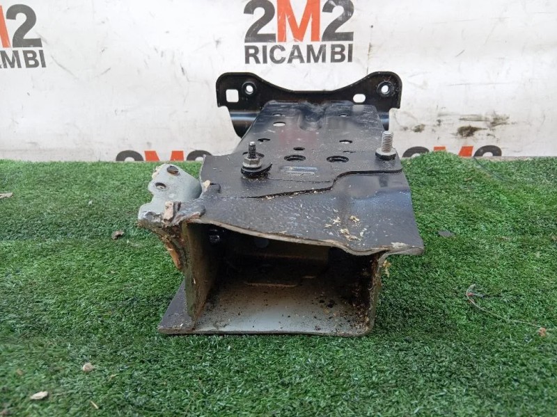 Longherone ANT DX 4K0805678 Audi A6 4a5c8 Avant 2018