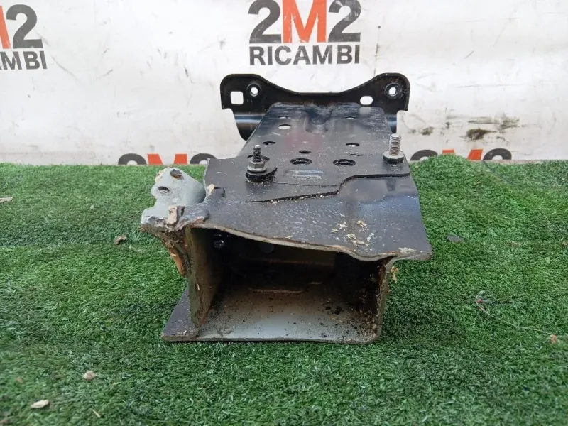 Longherone ANT DX 4K0805678 Audi A6 4a5c8 Avant 2018