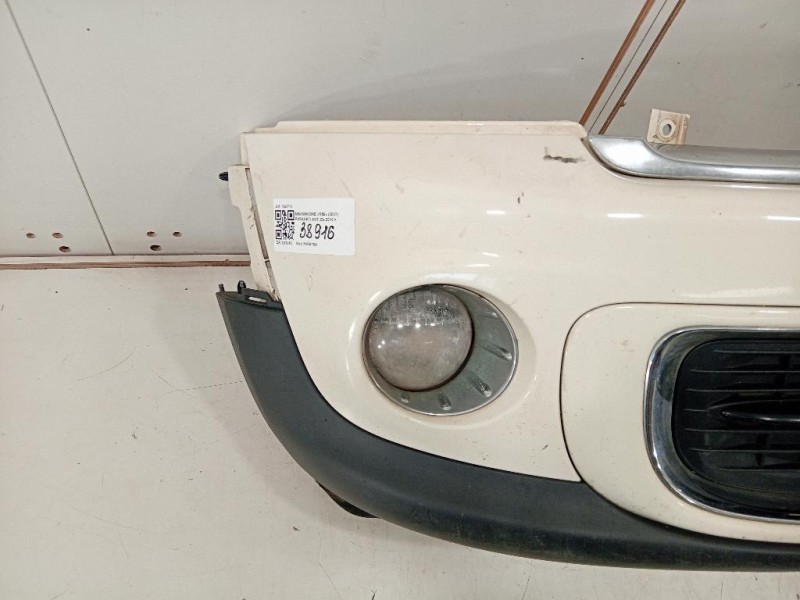 Paraurti ANT 7250772 Mini MINI ONE R56 2007