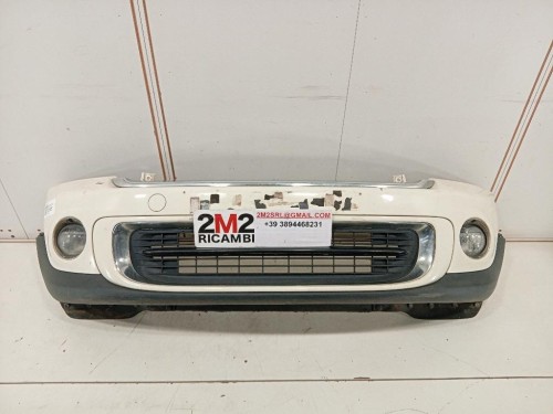 Retrovisore Esterno ANT SX RETROVISORE ESTERNO ANT SX 8 PIN Hyundai IX20 2015