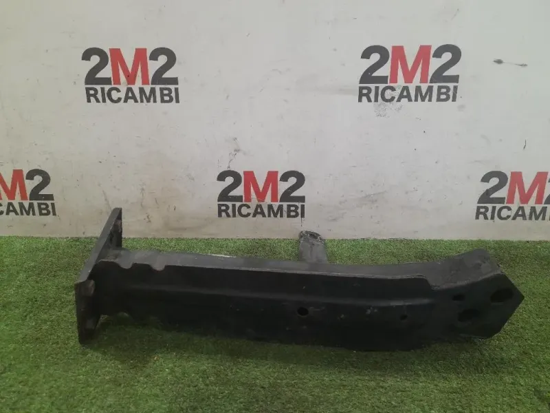 Longherone ANT DX Fiat 500 II 2008