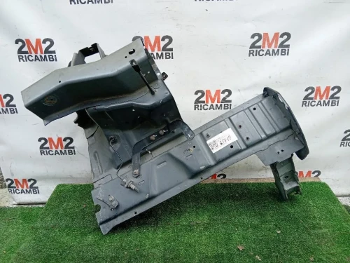 Longherone ANT DX  Fiat Freemont 2011