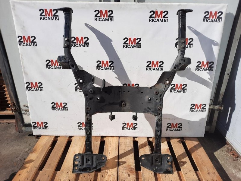 Assale ANT 6772229 Mini MINI ONE R56 2007