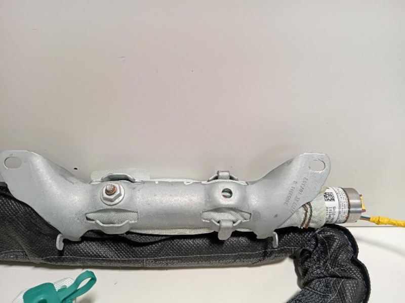 Air-bag A Tendina DX 34053844 Alfa Romeo Giulietta 2010
