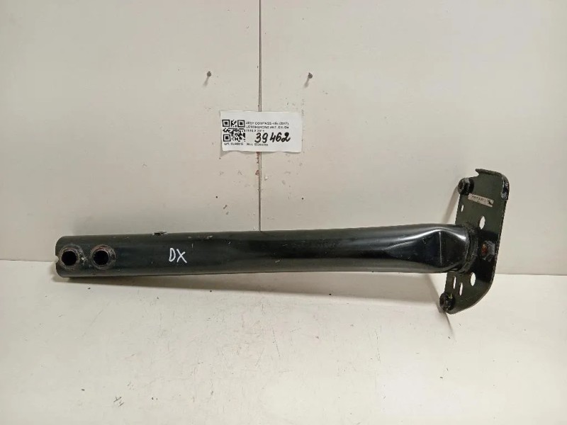 Longherone ANT DX  Jeep Compass III 2017