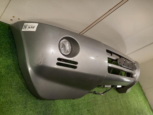 Retrovisore Esterno ANT SX 12 FILI Hyundai Tucson II 2015