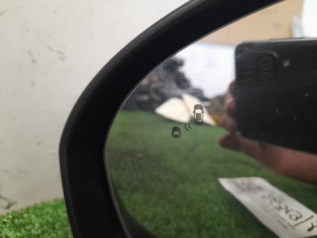 Retrovisore Esterno ANT SX 16 PIN 87610D7670 Hyundai Tucson II 2018