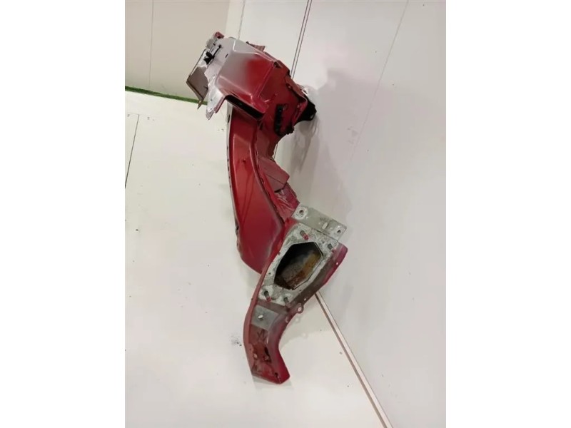 Longherone ANT DX Land Rover Range Rover Evoque I 2011