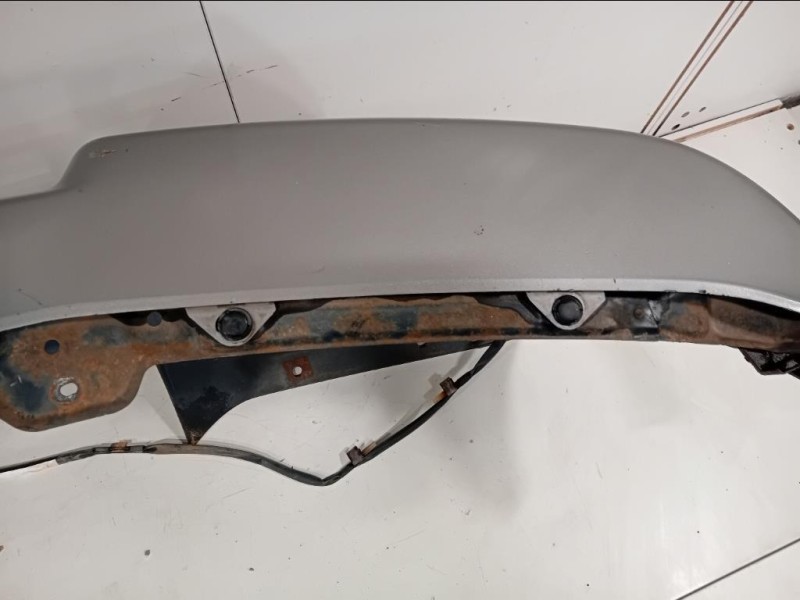 Paraurti ANT MR508164 Mitsubishi Pajero III 2000