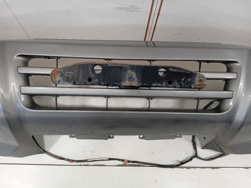 Paraurti ANT MR508164 Mitsubishi Pajero III 2000