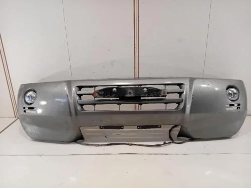 Paraurti ANT MR508164 Mitsubishi Pajero III 2000