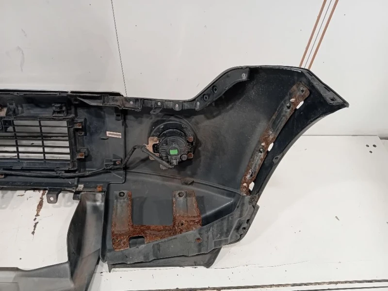 Paraurti ANT 6400B764WB Mitsubishi Pajero IV 2007