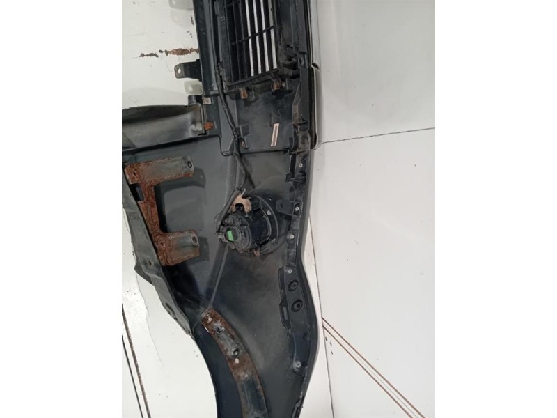 Paraurti ANT 6400B764WB Mitsubishi Pajero IV 2007