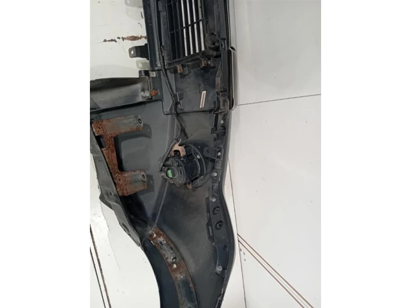 Paraurti ANT 6400B764WB Mitsubishi Pajero IV 2007