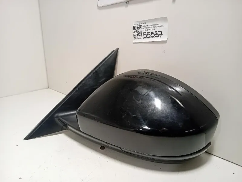 Retrovisore Esterno ANT SX 21615001 7 FILE Jaguar F-pace 2015