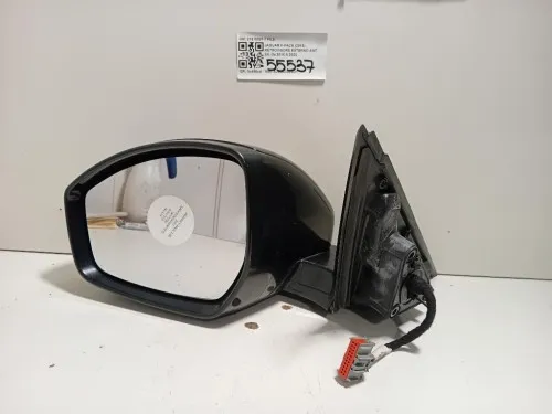 Retrovisore Esterno ANT SX 21615001 7 FILE Jaguar F-pace 2015