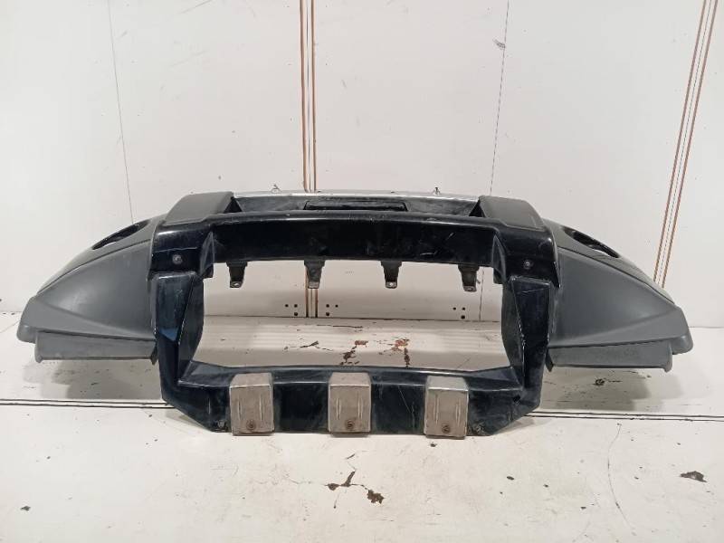 Paraurti ANT 6400B764WB Mitsubishi Pajero IV 2007