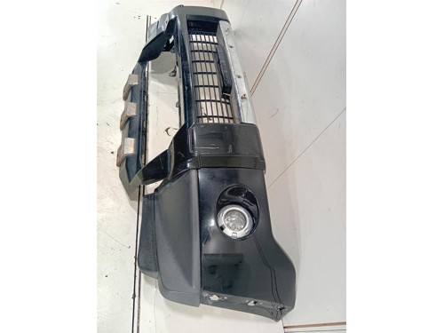 Retrovisore Esterno ANT SX 015712 14 FILE Jaguar S-type 1999