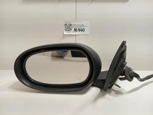 Retrovisore Esterno ANT SX 015712 14 FILE Jaguar S-type 1999