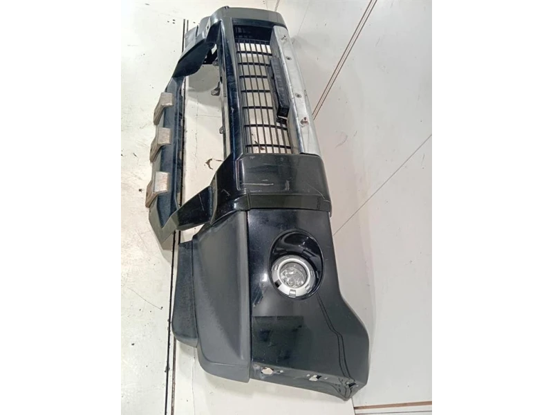 Paraurti ANT 6400B764WB Mitsubishi Pajero IV 2007