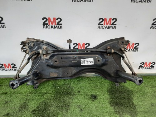 Assale ANT 544004A00C CULLA MOTORE Nissan PIXO 2009