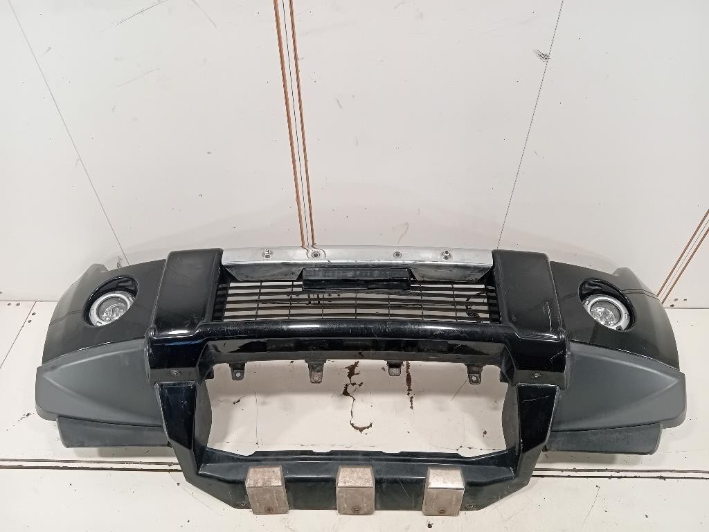 Paraurti ANT 6400B764WB Mitsubishi Pajero IV 2007