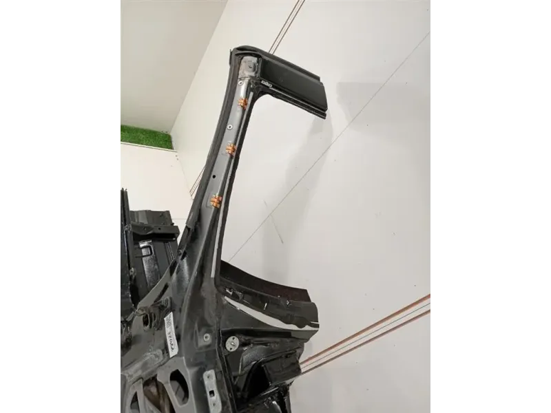 Longherone ANT DX Mercedes Classe SLK R171 2004