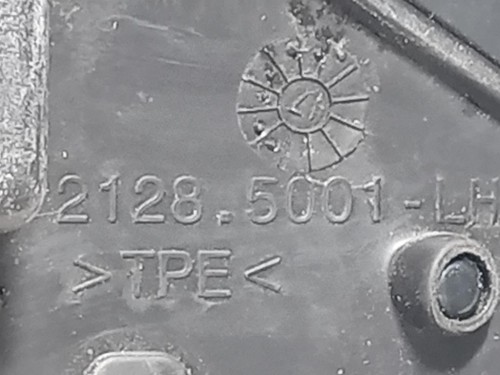 Retrovisore Esterno ANT SX 21285001 8 FILI Jaguar XE 2015