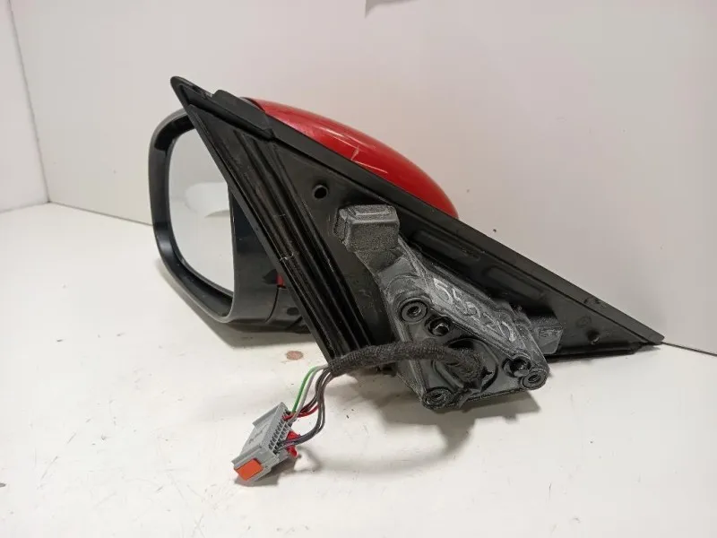 Retrovisore Esterno ANT SX 21285001 8 FILE Jaguar XE 2015