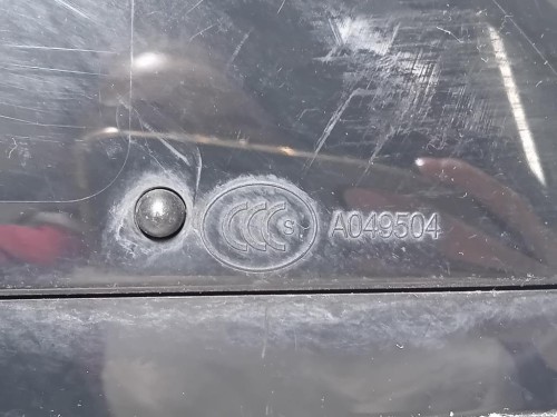 Retrovisore Esterno ANT SX 21285001 8 FILE Jaguar XE 2015