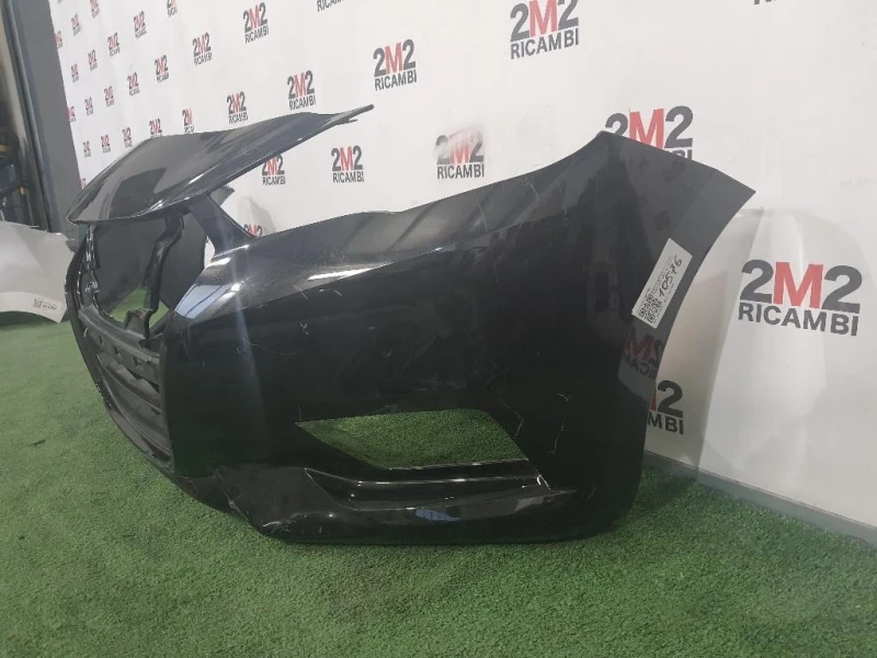 Paraurti ANT 620225FA0H Nissan Micra V 2016