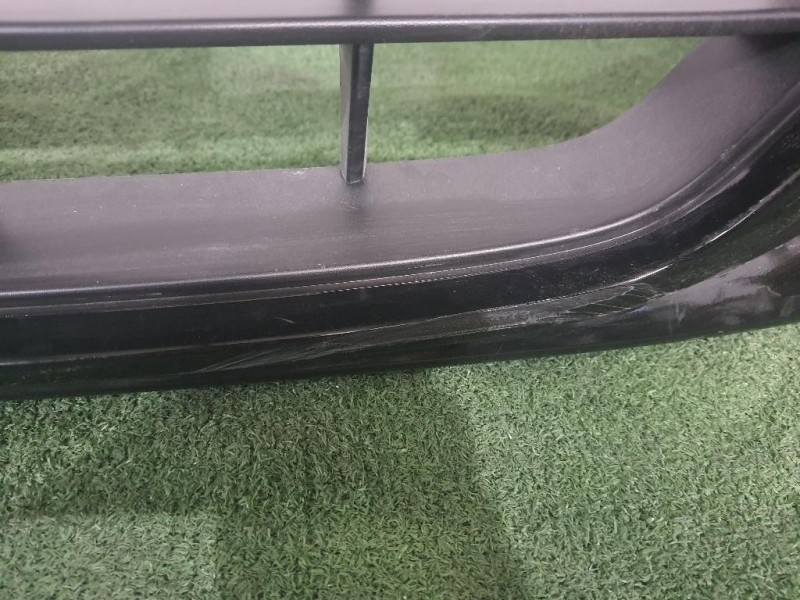 Paraurti ANT 620225FA0H Nissan Micra V 2016