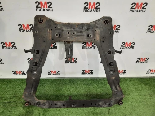 Assale ANT 54400BB00A Nissan Qashqai I 2007