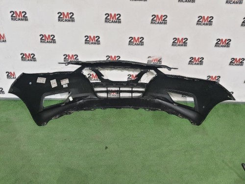 Retrovisore Esterno ANT SX 21285001 8 FILE Jaguar XE 2015