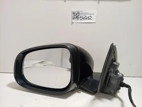 Retrovisore Esterno ANT SX 21285001 8 FILE Jaguar XE 2015