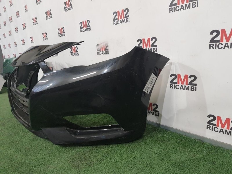 Paraurti ANT 620225FA0H Nissan Micra V 2016