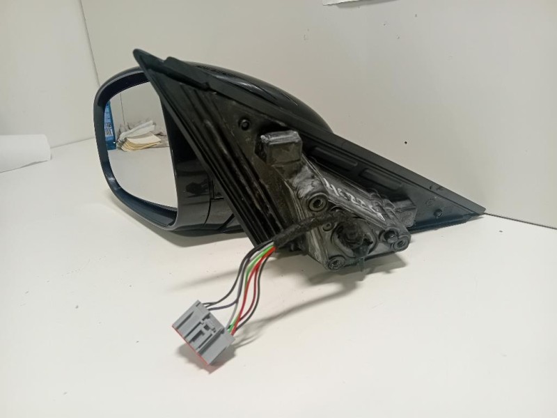 Retrovisore Esterno ANT SX A049504 Jaguar XE 2015