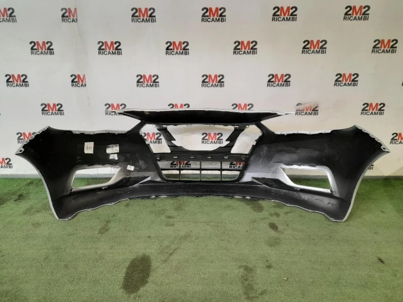 Paraurti ANT 620225FA0H Nissan Micra V 2016