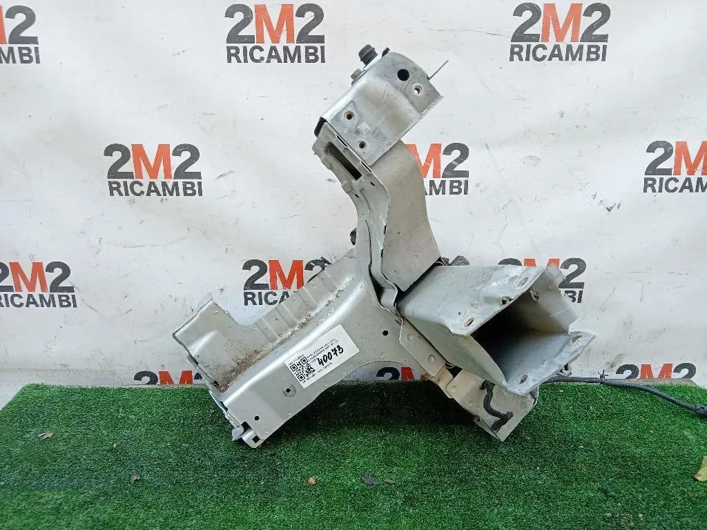 Longherone ANT DX 13249968 Opel Insignia A 2013