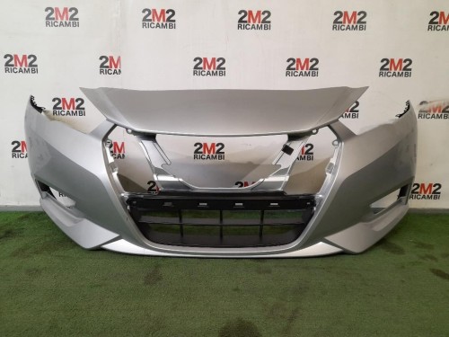 Retrovisore Esterno ANT SX A049504 Jaguar XE 2015