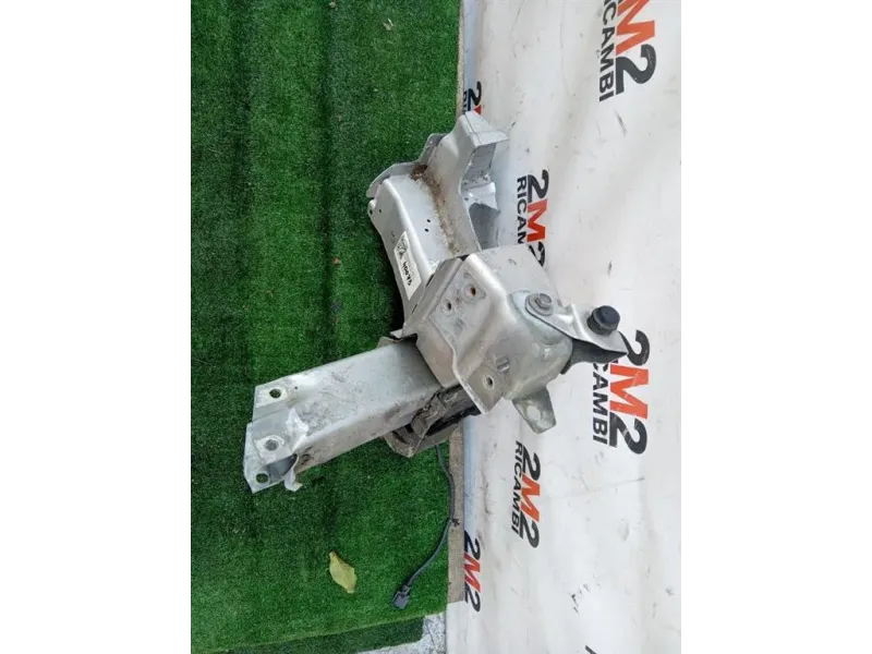 Longherone ANT DX 13249968 Opel Insignia A 2013