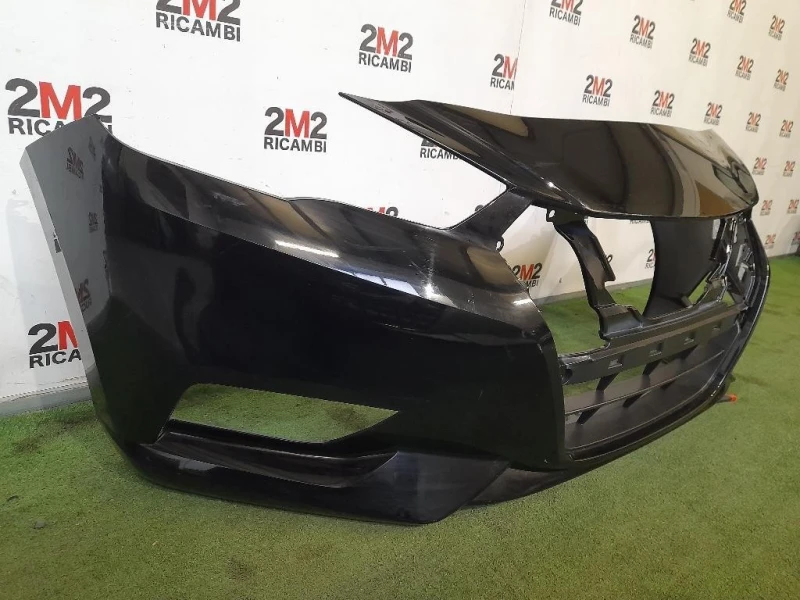 Paraurti ANT 620225FA0H Nissan Micra V 2016