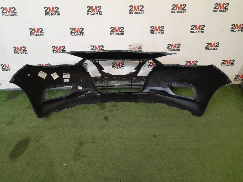 Paraurti ANT 620225FA0H Nissan Micra V 2016