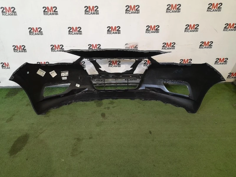 Paraurti ANT 620225FA0H Nissan Micra V 2016