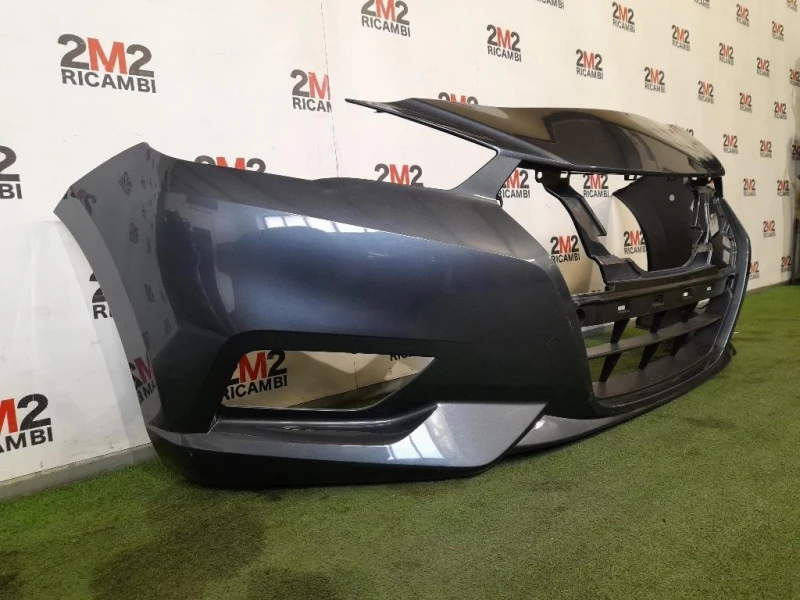 Paraurti ANT 620225FA0H Nissan Micra V 2016