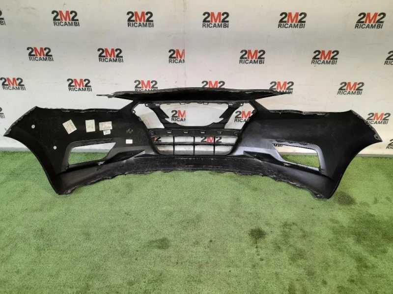 Paraurti ANT 620225FA0H Nissan Micra V 2016