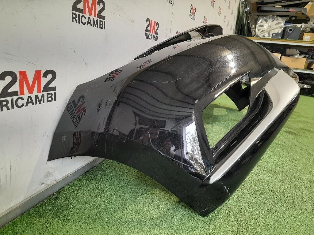 Longherone ANT DX LONGHERONE ANT DX Renault CLIO V 2019