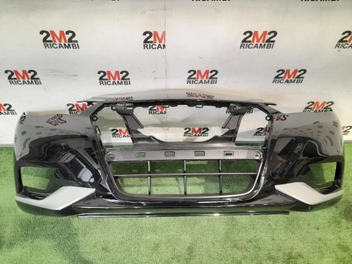 Paraurti ANT 620225FA0H Nissan Micra V 2016